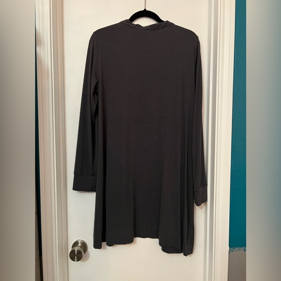 Found Long Cardigan - Picture 2 of 3